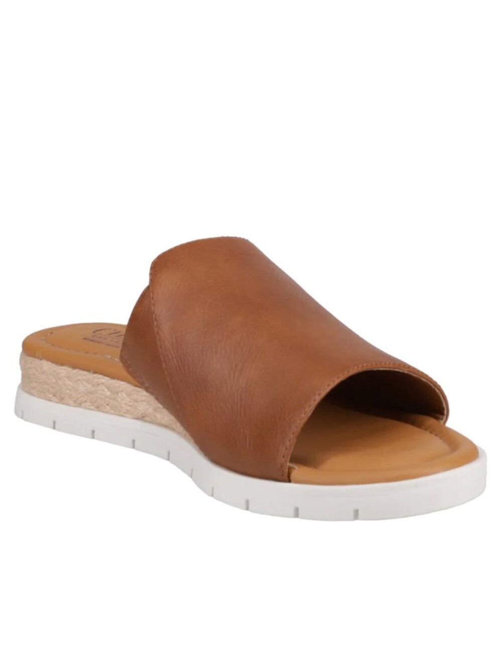New in box - Chaps Women's Sandal